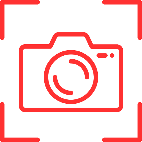 Video Cam Live Porn